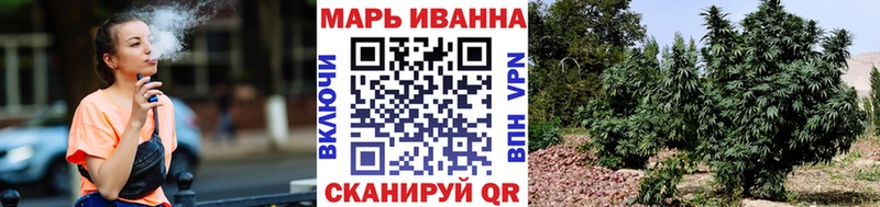Как найти наркотики Анжеро-Судженск Конопля МЕФ Cocaine мега ссылка Гашиш СК