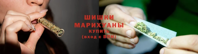 не бодяженный Нефтекумск