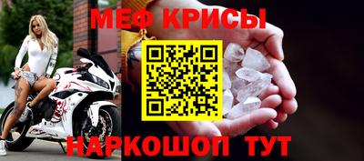 Альфа ПВП Азнакаево